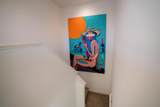 84645 Litorale Court - Photo 13