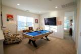 84645 Litorale Court - Photo 14