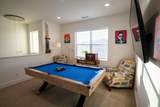 84645 Litorale Court - Photo 15