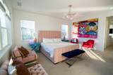 84645 Litorale Court - Photo 16