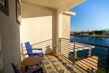 84645 Litorale Court - Photo 17