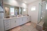 84645 Litorale Court - Photo 18