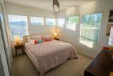 84645 Litorale Court - Photo 19