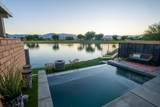 84645 Litorale Court - Photo 2