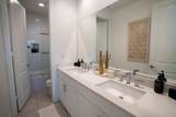 84645 Litorale Court - Photo 20