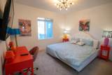 84645 Litorale Court - Photo 21