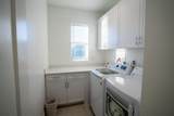 84645 Litorale Court - Photo 22