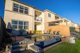 84645 Litorale Court - Photo 4