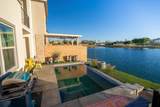 84645 Litorale Court - Photo 5
