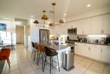 84645 Litorale Court - Photo 8