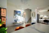 84645 Litorale Court - Photo 9
