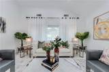 3890 Shadow Grove Road - Photo 10