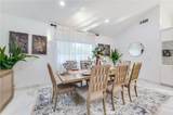 3890 Shadow Grove Road - Photo 12