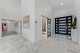 3890 Shadow Grove Road - Photo 6
