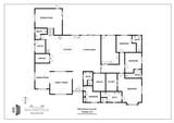 3890 Shadow Grove Road - Photo 62