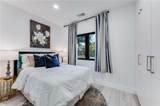 3890 Shadow Grove Road - Photo 8