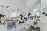 3890 Shadow Grove Road - Photo 9
