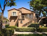230 Grisly Canyon Drive - Photo 1
