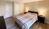 230 Grisly Canyon Drive - Photo 10