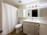 230 Grisly Canyon Drive - Photo 11