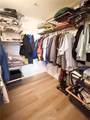 230 Grisly Canyon Drive - Photo 12
