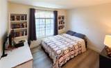 230 Grisly Canyon Drive - Photo 13