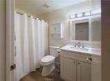 230 Grisly Canyon Drive - Photo 14