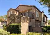 230 Grisly Canyon Drive - Photo 16
