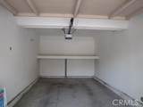230 Grisly Canyon Drive - Photo 17