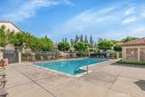 230 Grisly Canyon Drive - Photo 18