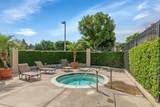 230 Grisly Canyon Drive - Photo 19