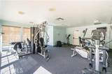 230 Grisly Canyon Drive - Photo 20