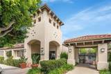 230 Grisly Canyon Drive - Photo 22