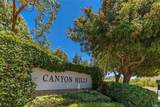 230 Grisly Canyon Drive - Photo 23