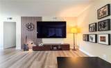 230 Grisly Canyon Drive - Photo 4
