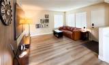 230 Grisly Canyon Drive - Photo 5