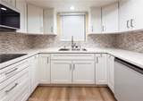 230 Grisly Canyon Drive - Photo 8