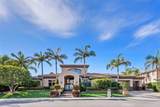 11 San Rafael - Photo 1