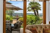 11 San Rafael - Photo 10