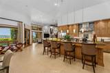 11 San Rafael - Photo 11