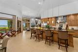 11 San Rafael - Photo 12