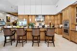11 San Rafael - Photo 13