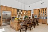 11 San Rafael - Photo 14