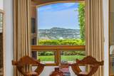 11 San Rafael - Photo 19
