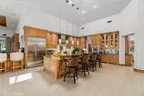 11 San Rafael - Photo 20