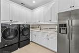 11 San Rafael - Photo 29
