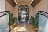 11 San Rafael - Photo 3