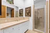 11 San Rafael - Photo 35