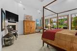 11 San Rafael - Photo 37