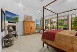 11 San Rafael - Photo 38